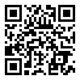 http://www.yunzhikong.cn/new/53852.html