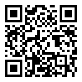 http://www.yunzhikong.cn/new/53853.html