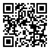 http://www.yunzhikong.cn/new/53854.html