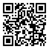 http://www.yunzhikong.cn/new/53855.html