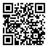 http://www.yunzhikong.cn/new/53856.html