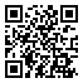 http://www.yunzhikong.cn/new/53858.html