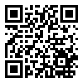 http://www.yunzhikong.cn/new/53859.html