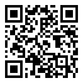 http://www.yunzhikong.cn/new/5386.html