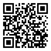http://www.yunzhikong.cn/new/53861.html