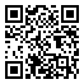 http://www.yunzhikong.cn/new/53862.html