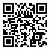 http://www.yunzhikong.cn/new/53863.html