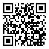 http://www.yunzhikong.cn/new/53864.html