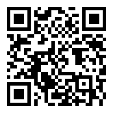 http://www.yunzhikong.cn/new/53865.html