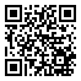 http://www.yunzhikong.cn/new/53866.html