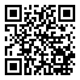 http://www.yunzhikong.cn/new/53867.html