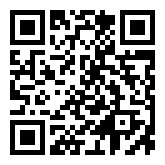 http://www.yunzhikong.cn/new/53868.html