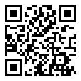 http://www.yunzhikong.cn/new/5387.html