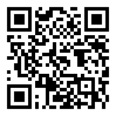 http://www.yunzhikong.cn/new/53870.html