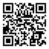 http://www.yunzhikong.cn/new/53871.html