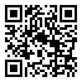 http://www.yunzhikong.cn/new/53872.html