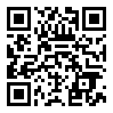 http://www.yunzhikong.cn/new/53873.html