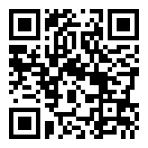 http://www.yunzhikong.cn/new/53874.html