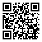 http://www.yunzhikong.cn/new/53875.html