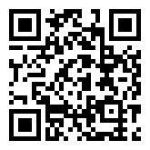 http://www.yunzhikong.cn/new/53876.html
