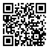 http://www.yunzhikong.cn/new/53877.html