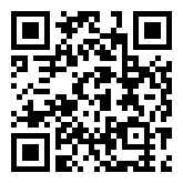 http://www.yunzhikong.cn/new/53878.html