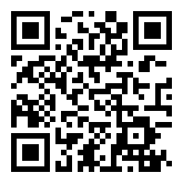 http://www.yunzhikong.cn/new/53879.html