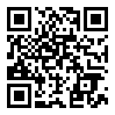 http://www.yunzhikong.cn/new/5388.html