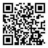 http://www.yunzhikong.cn/new/53880.html