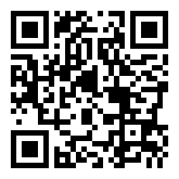 http://www.yunzhikong.cn/new/53881.html