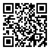 http://www.yunzhikong.cn/new/53882.html