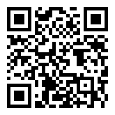 http://www.yunzhikong.cn/new/53883.html