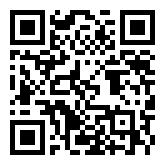 http://www.yunzhikong.cn/new/53884.html