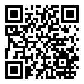 http://www.yunzhikong.cn/new/53885.html