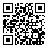 http://www.yunzhikong.cn/new/53886.html
