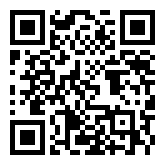 http://www.yunzhikong.cn/new/53887.html