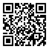 http://www.yunzhikong.cn/new/53889.html
