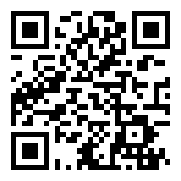 http://www.yunzhikong.cn/new/5389.html