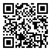 http://www.yunzhikong.cn/new/53890.html