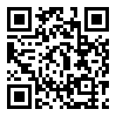 http://www.yunzhikong.cn/new/53891.html