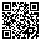 http://www.yunzhikong.cn/new/53893.html