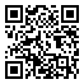 http://www.yunzhikong.cn/new/53894.html