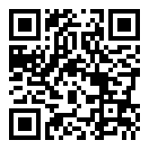 http://www.yunzhikong.cn/new/53895.html