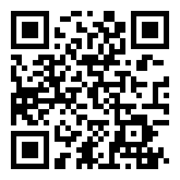 http://www.yunzhikong.cn/new/53896.html