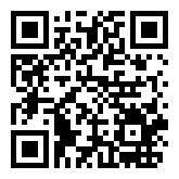 http://www.yunzhikong.cn/new/53897.html