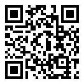 http://www.yunzhikong.cn/new/53898.html