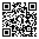 http://www.yunzhikong.cn/new/53899.html