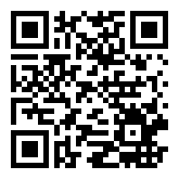 http://www.yunzhikong.cn/new/539.html