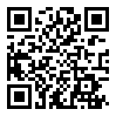 http://www.yunzhikong.cn/new/5390.html