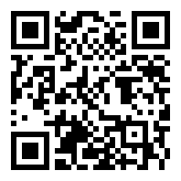 http://www.yunzhikong.cn/new/53900.html